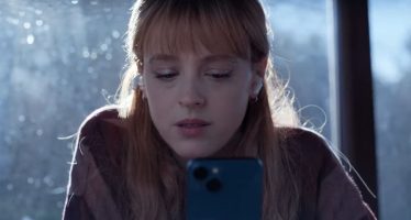 recensione il cuculo di cristallo