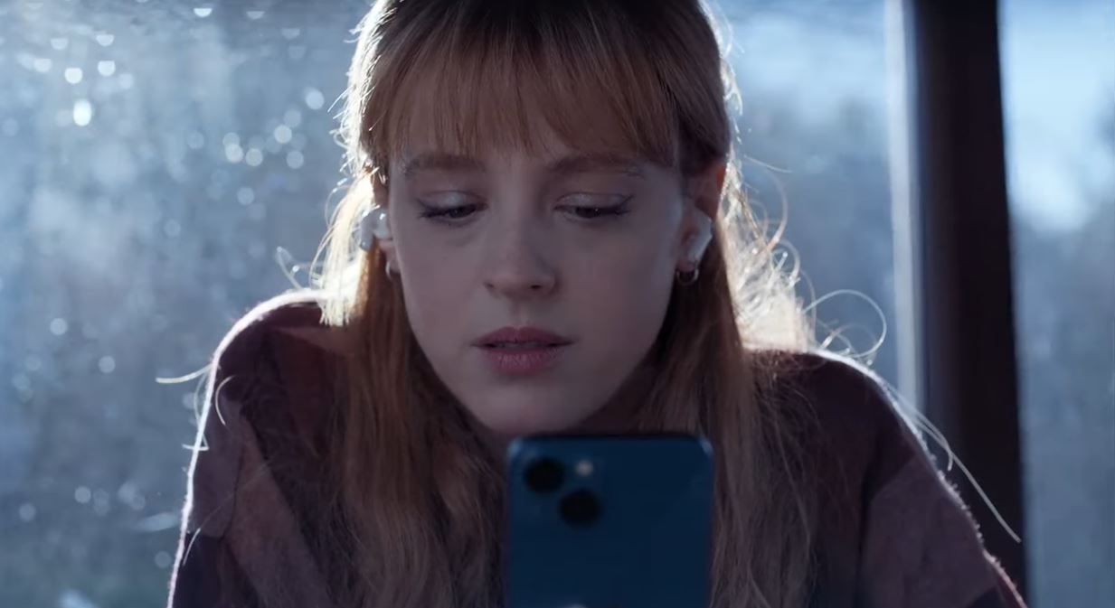 recensione il cuculo di cristallo