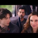 ascolti un professore 3 11 dicembre 2025