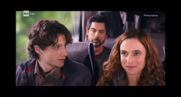 ascolti un professore 3 11 dicembre 2025