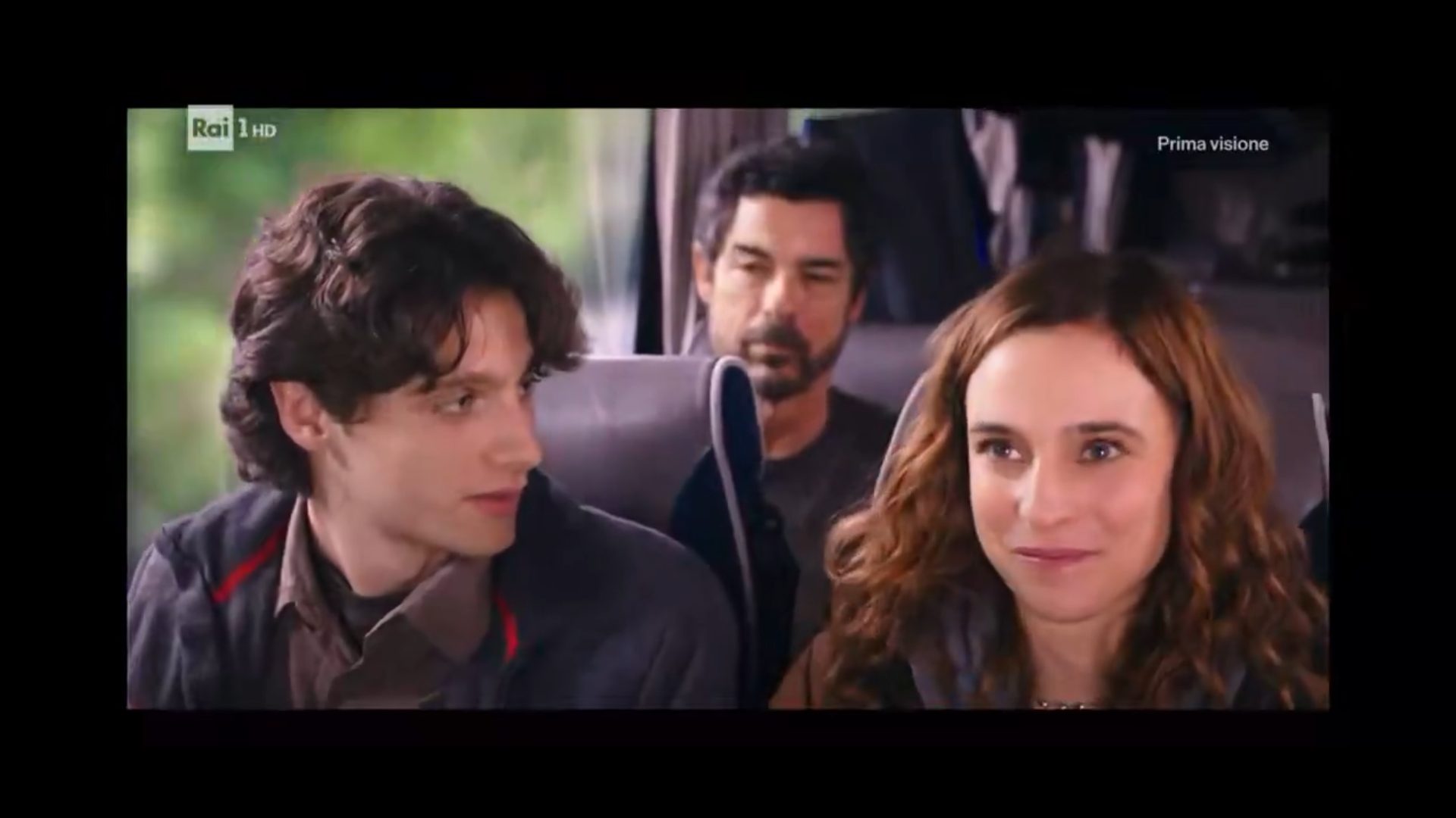 ascolti un professore 3 11 dicembre 2025