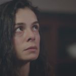 la forza di una donna ascolti