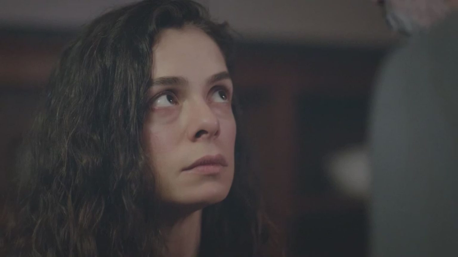 La forza di una donna adesso fa paura anche a Rai 1: che numeri per la ...