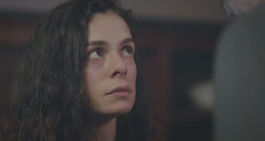 la forza di una donna ascolti