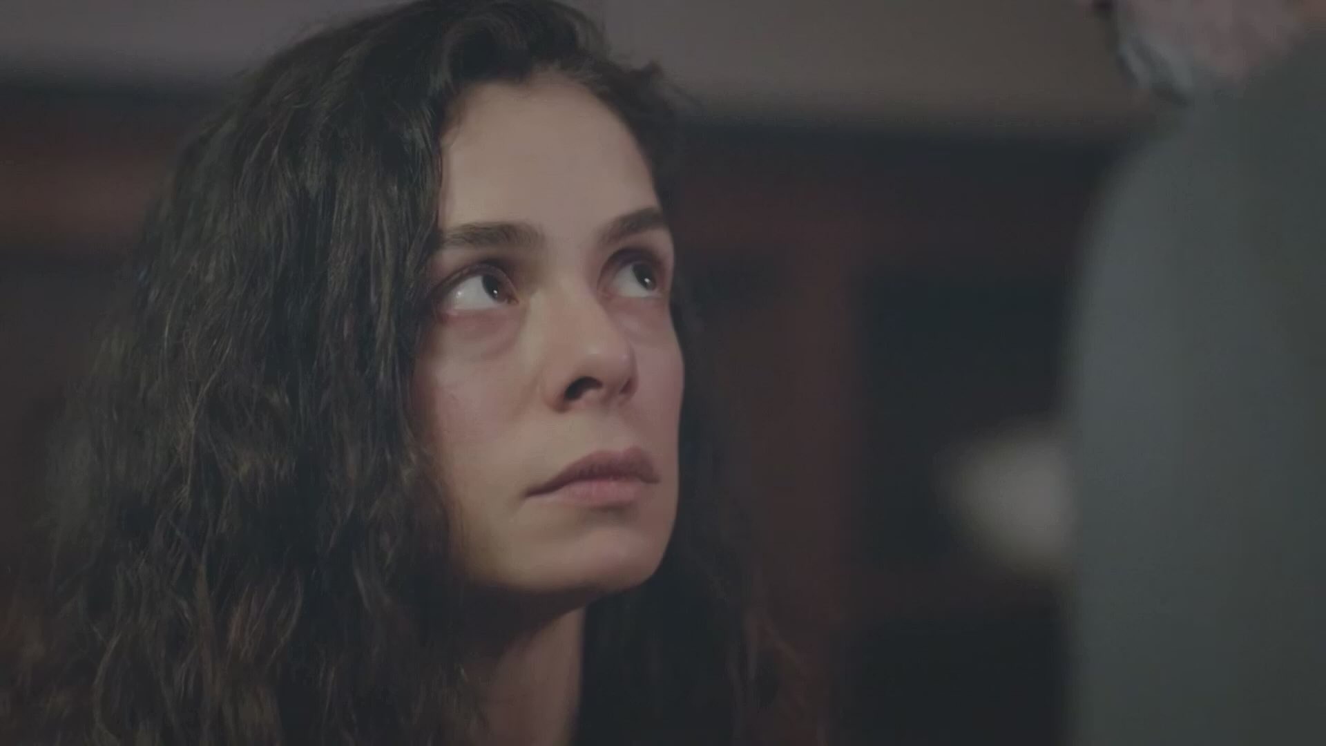 la forza di una donna ascolti