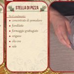 pizza stella fulvio marino