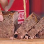 chloe facchini terrina