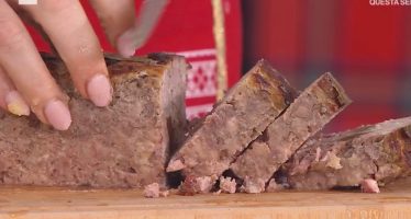 chloe facchini terrina