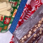 persegani torroncini