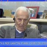 garattini carne rossa burro