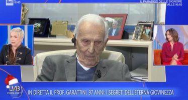 garattini carne rossa burro