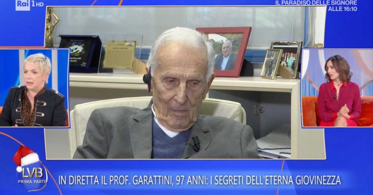 garattini carne rossa burro