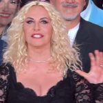 the voice senior ascolti