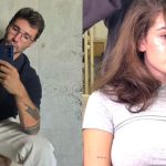 caroline tronelli e stefano de martino