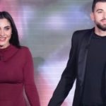 Gabriela giuseppe verissimo