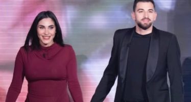 Gabriela giuseppe verissimo