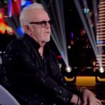 umberto tozzi moglie