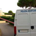 campi bisenzio ultime