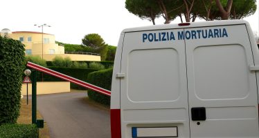 campi bisenzio ultime