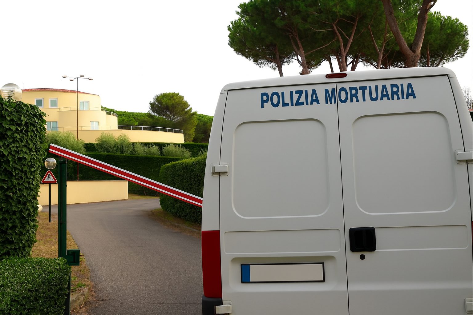 campi bisenzio ultime