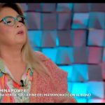 al bano ritocchino romina