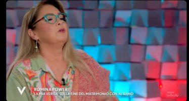 al bano ritocchino romina