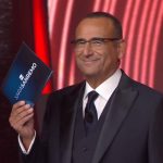 sanremo 2026 titoli canzoni big