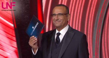 sanremo 2026 titoli canzoni big