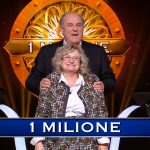vittoria licari chi vuol essere milionario