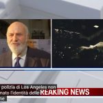 morte rob reiner