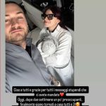 luca favilla problemi di salute bambino