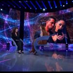 raffaella fico ha perso il suo bambino