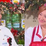 zia cri Gian piero fava