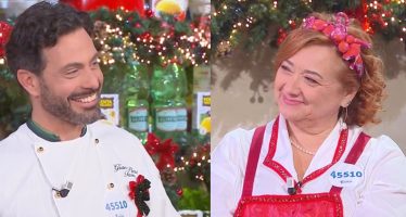 zia cri Gian piero fava