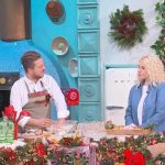 scrigni fulvio marino