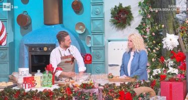 scrigni fulvio marino