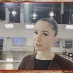 antonella clerici e andrea delogu