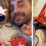 bianca atzei stefano corti