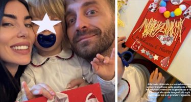 bianca atzei stefano corti