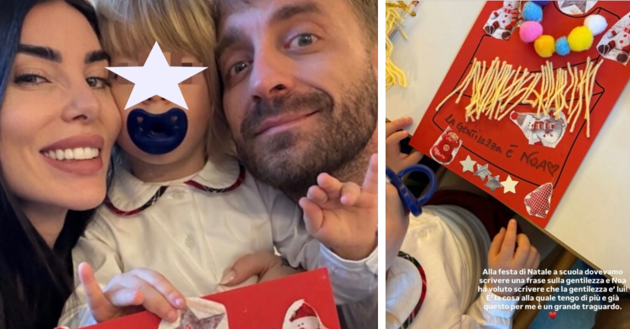 bianca atzei stefano corti