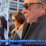 giorgia saponi pierina paganelli