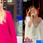 loredana lecciso romina power