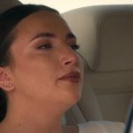 l'amore è cieco ghergana e parmi