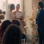 nicola e karen l'amore è cieco