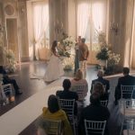 ludovica e davide l'amore è cieco