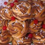 freccine dolci fulvio marino