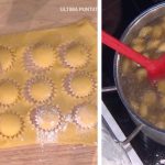 anolini brodo persegani