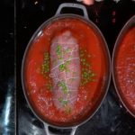 falso magro è sempre mezzogiorno