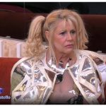 maria teresa ruta intervista belve