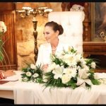 la notte nel cuore finale ultima puntata